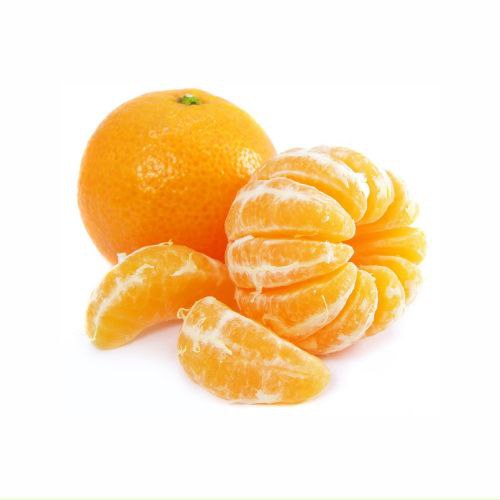 Мандарин ваг